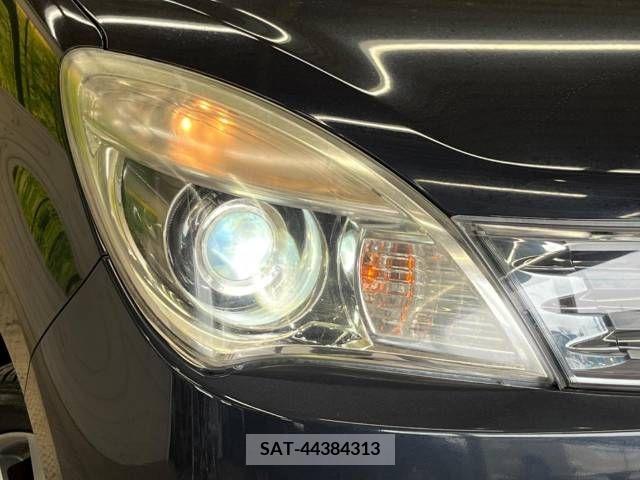 Suzuki SOLIO 2012-01 368394-12