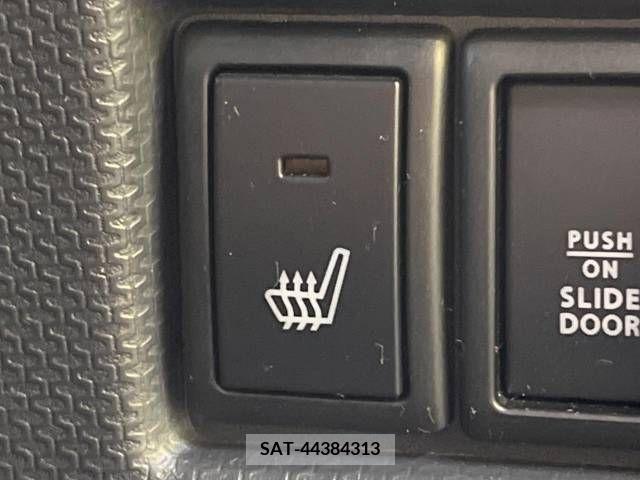 Suzuki SOLIO 2012-01 368394-7