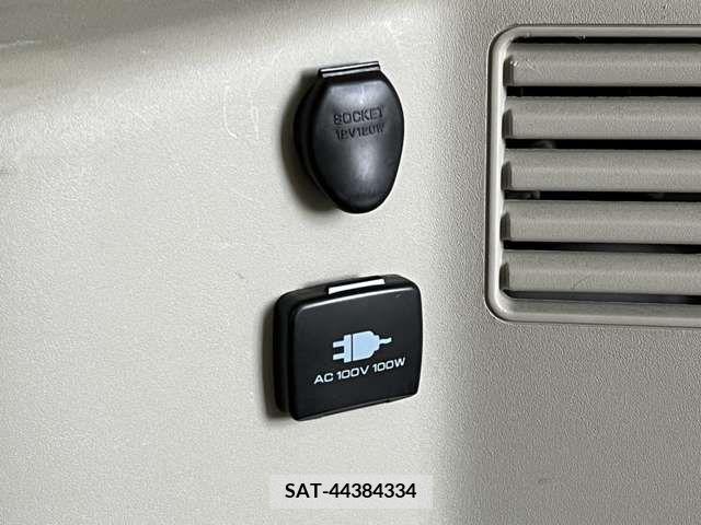 Mitsubishi PAJERO 2014-03 281140-6