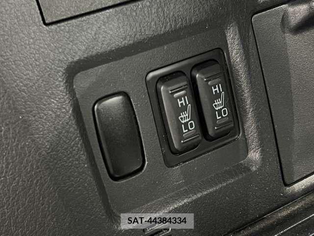 Mitsubishi PAJERO 2014-03 281140-5
