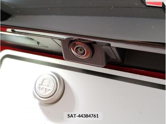Bmw MINI 2022-12 319642-4
