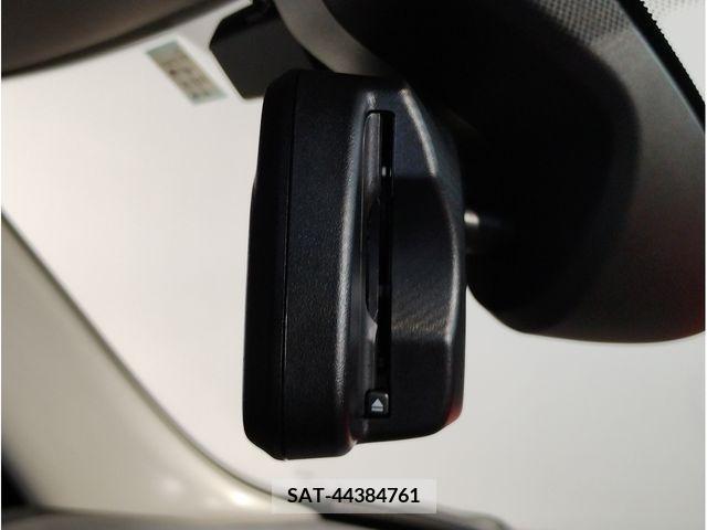 Bmw MINI 2022-12 319642-11