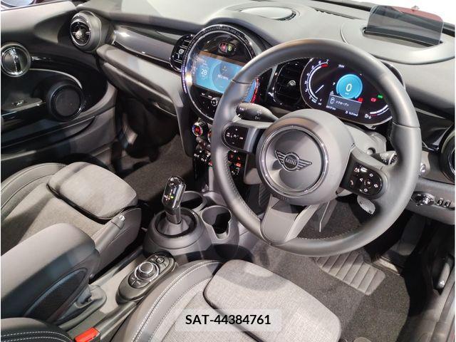 Bmw MINI 2022-12 319642-6