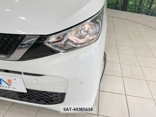 Nissan DAYZ 2019-04 353475-13