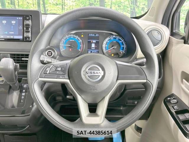 Nissan DAYZ 2019-04 353475-12