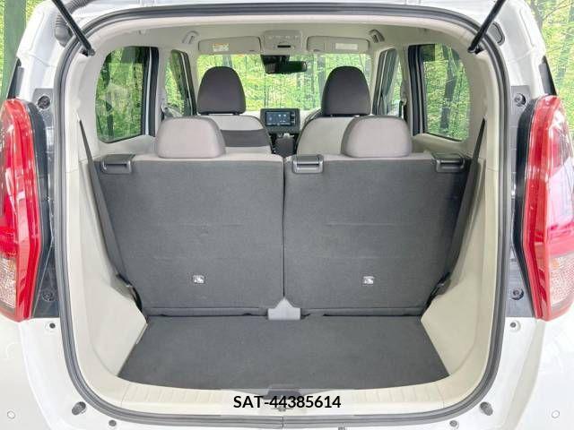 Nissan DAYZ 2019-04 353475-11