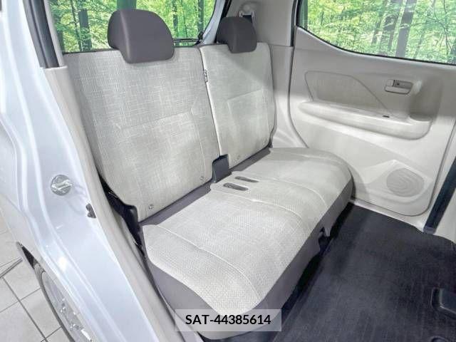 Nissan DAYZ 2019-04 353475-10