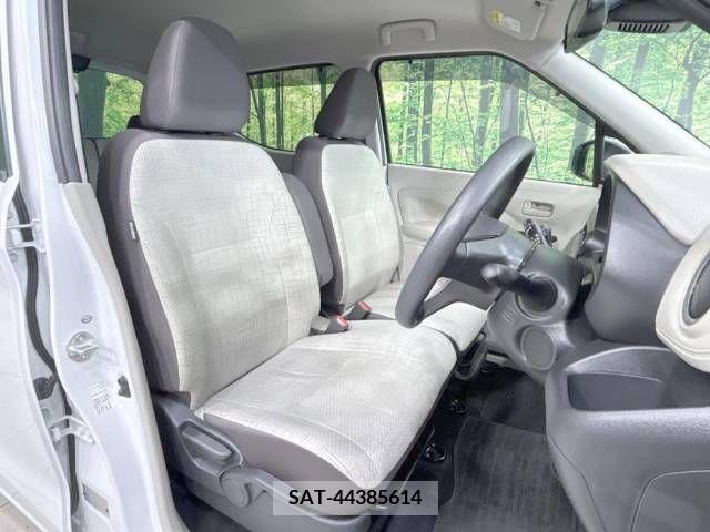 Nissan DAYZ 2019-04 353475-9