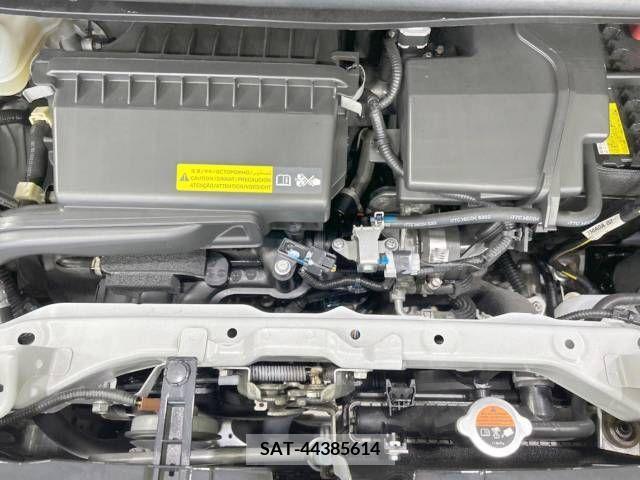 Nissan DAYZ 2019-04 353475-19
