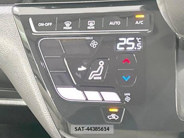 Nissan DAYZ 2019-04 353475-6