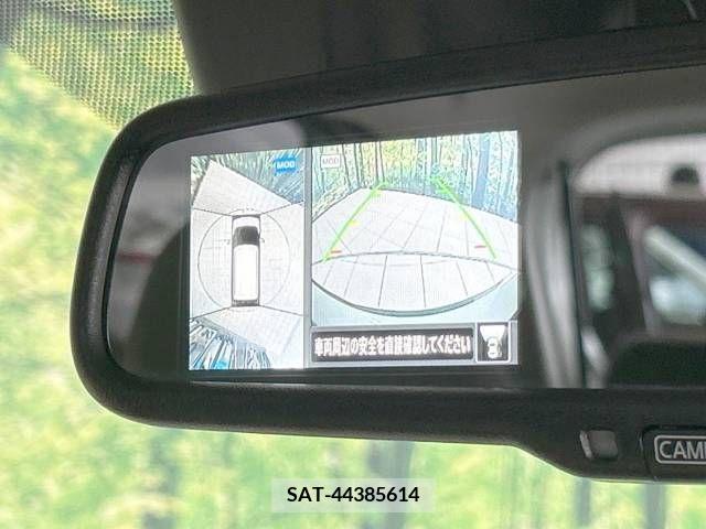 Nissan DAYZ 2019-04 353475-4
