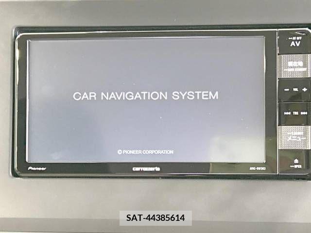 Nissan DAYZ 2019-04 353475-3