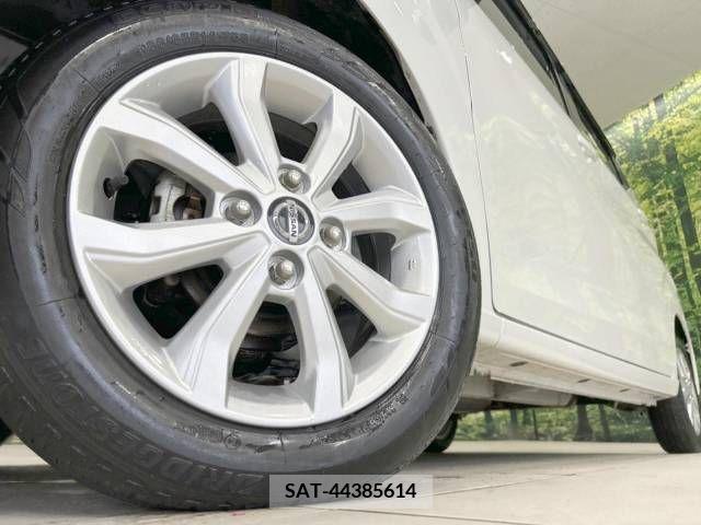 Nissan DAYZ 2019-04 353475-14