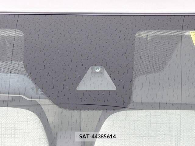 Nissan DAYZ 2019-04 353475-2