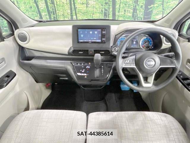 Nissan DAYZ 2019-04 353475-1