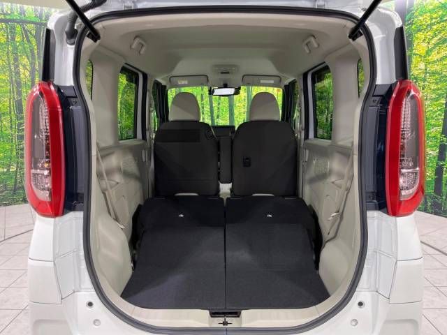 Nissan ROOX 2021-09 194315-10