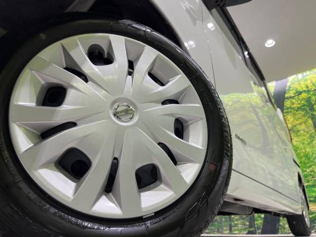 Nissan ROOX 2021-09 194315-13