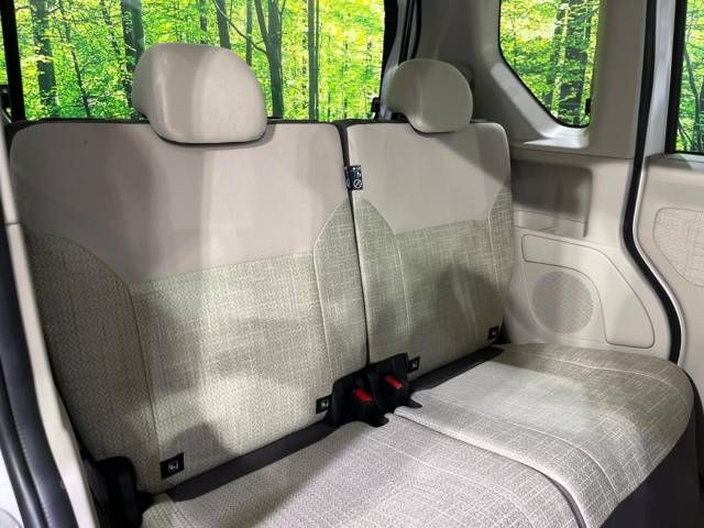 Nissan ROOX 2021-09 194315-9