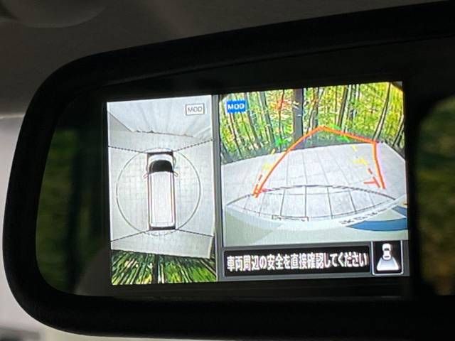 Nissan ROOX 2021-09 194315-4