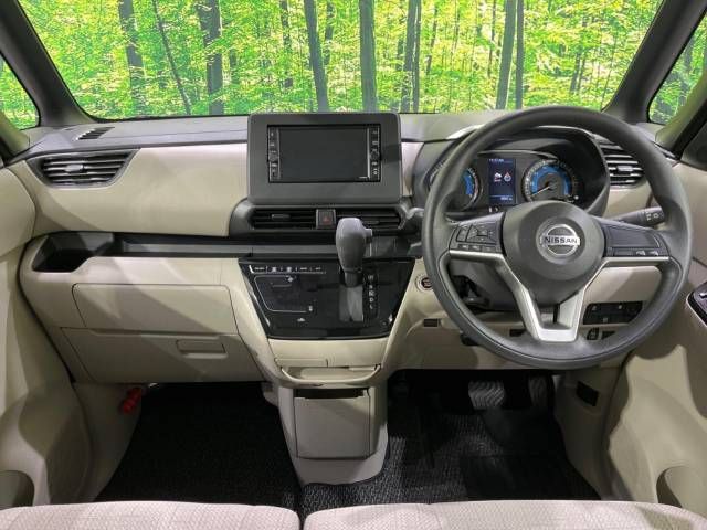 Nissan ROOX 2021-09 194315-1
