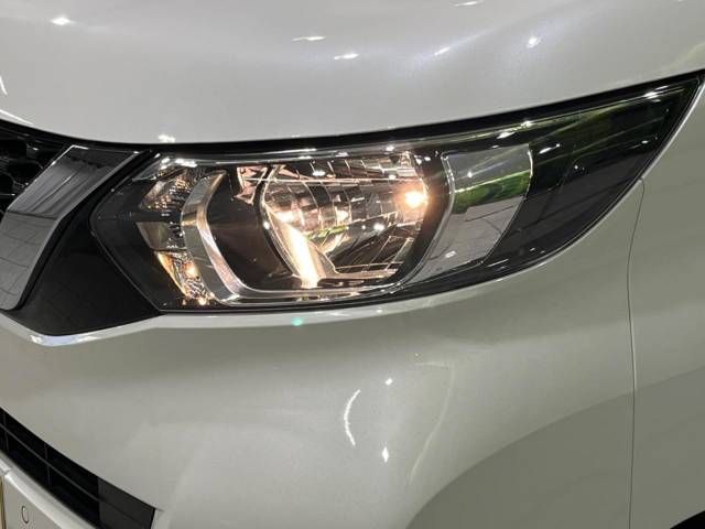 Nissan ROOX 2021-09 194315-12