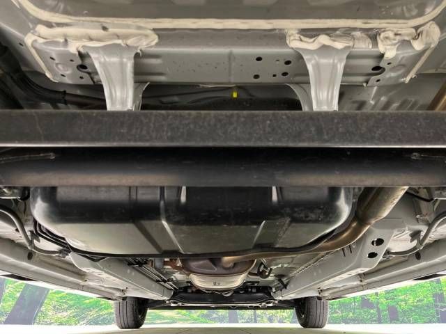 Nissan ROOX 2021-09 194315-19