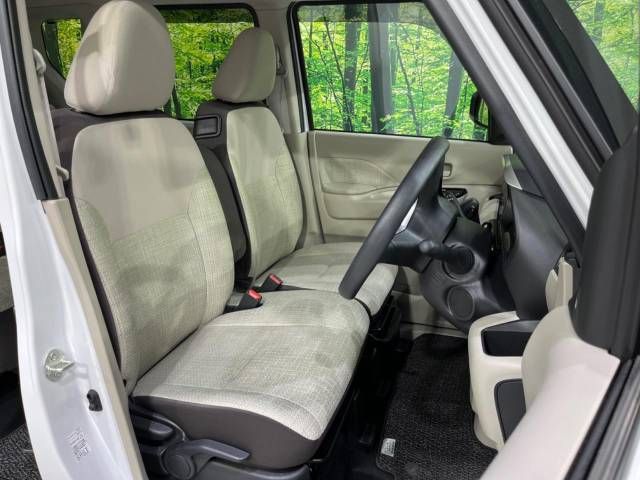 Nissan ROOX 2021-09 194315-8