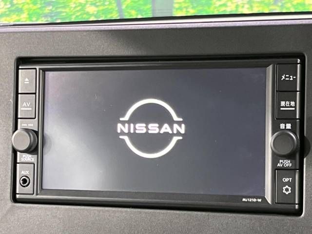 Nissan ROOX 2021-09 194315-3