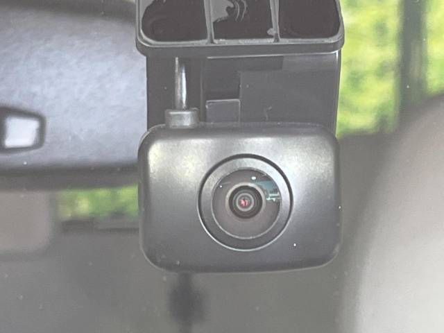 Nissan ROOX 2021-09 194315-7