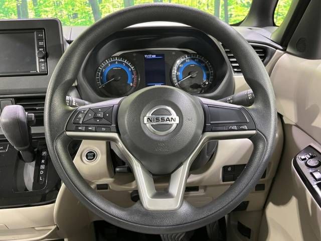 Nissan ROOX 2021-09 194315-11
