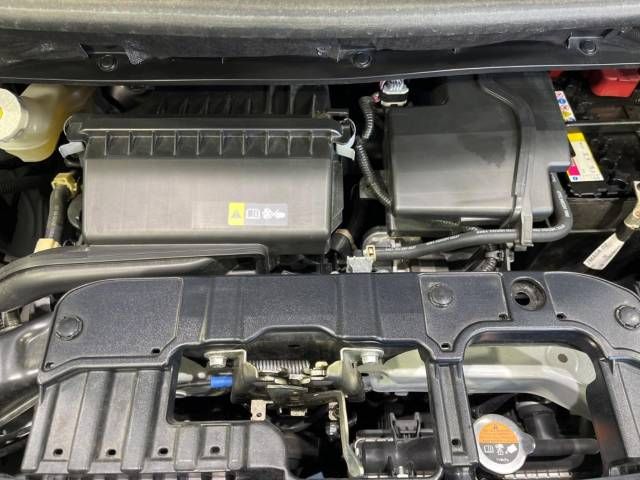 Nissan ROOX 2021-09 194315-18