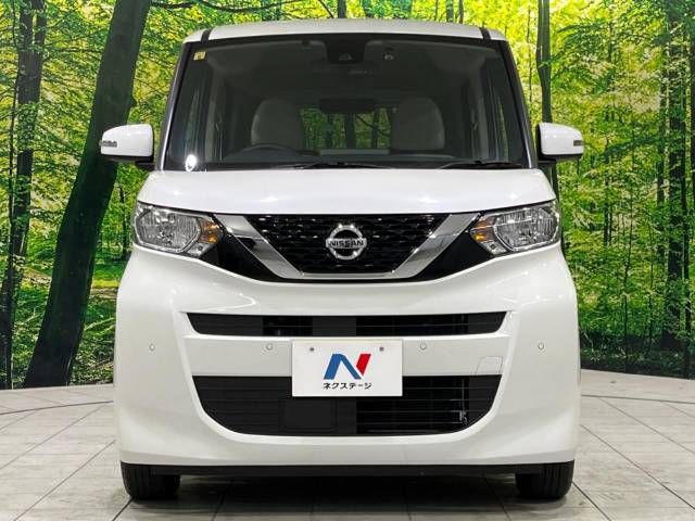 Nissan ROOX 2021-09 194315-14