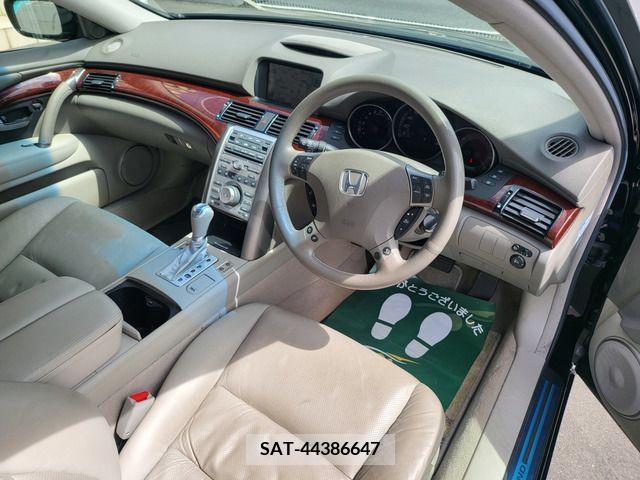 Honda LEGEND 2007-10 245875-2