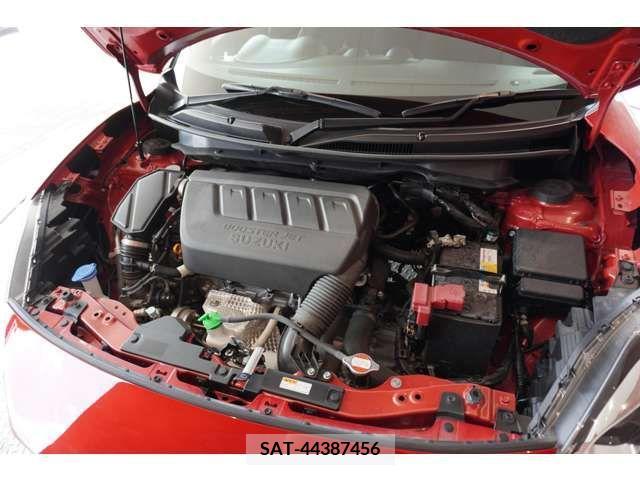 Suzuki SWIFT 2018-11 345245-11