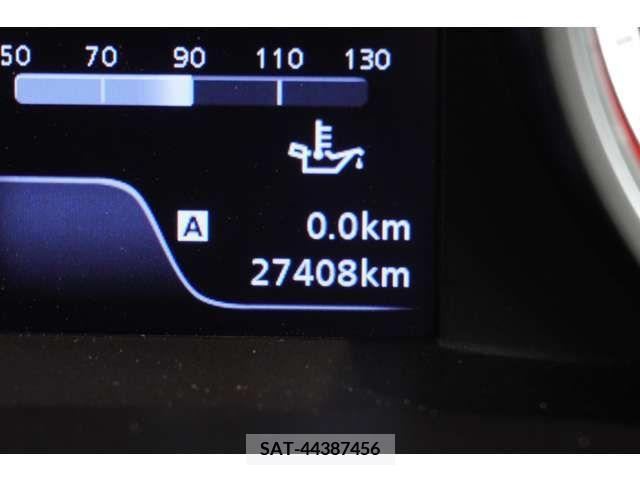 Suzuki SWIFT 2018-11 345245-4