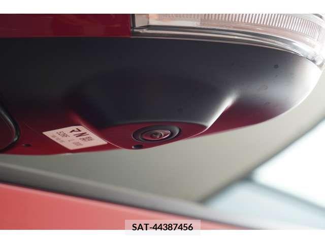 Suzuki SWIFT 2018-11 345245-16