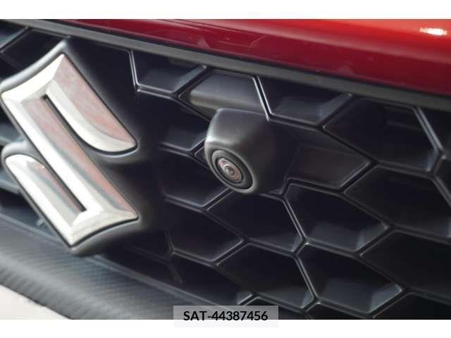Suzuki SWIFT 2018-11 345245-15