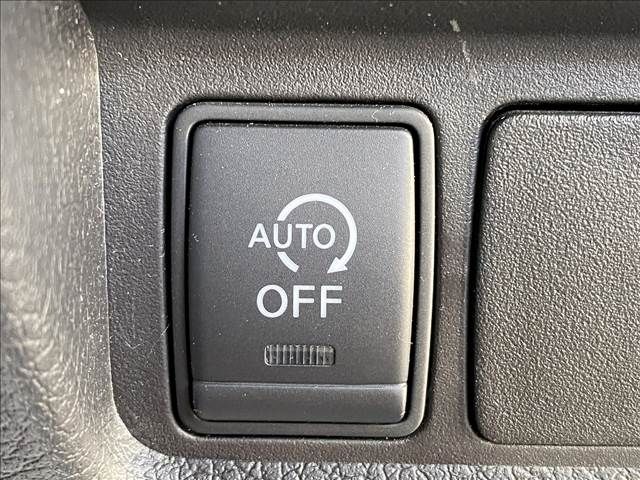 Nissan X-TRAIL 2015-02 13029-14