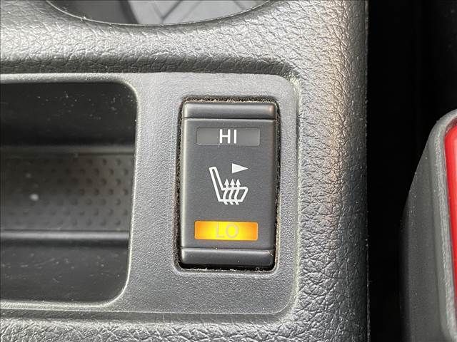 Nissan X-TRAIL 2015-02 13029-6
