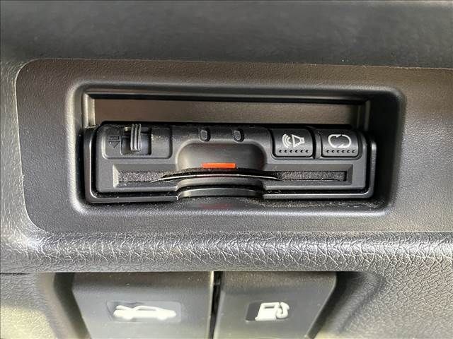 Nissan X-TRAIL 2015-02 13029-4