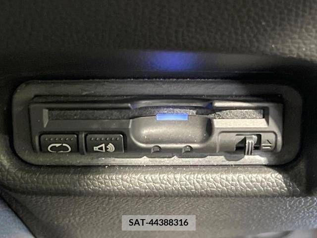 Honda FIT 2017-04 269775-5