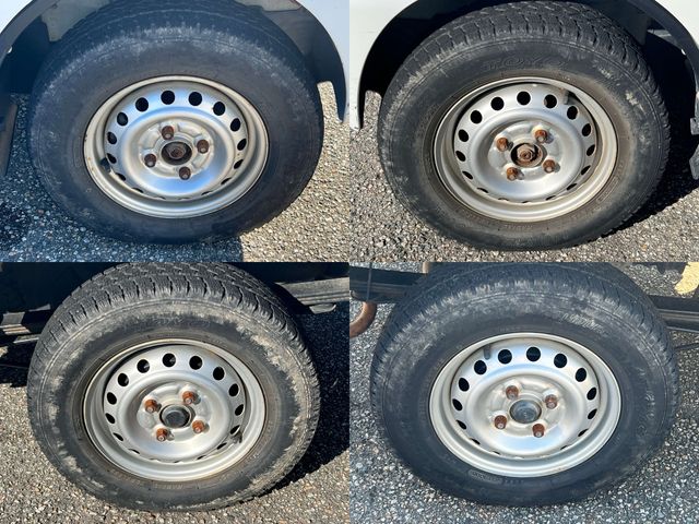 Honda ACTY TRUCK 2000-01 14670-24
