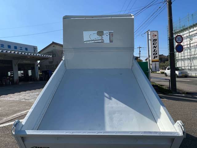 Honda ACTY TRUCK 2000-01 14670-9