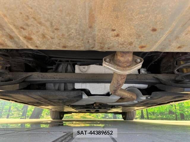 Mazda MAZDA3 2022-07 379741-19
