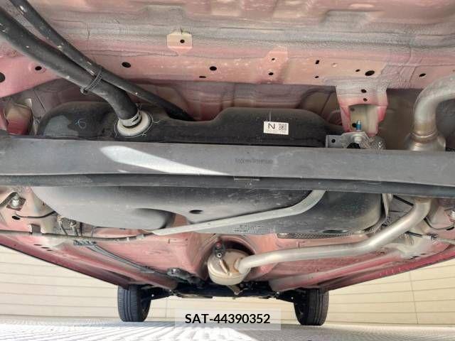 Suzuki HUSTLER 2020-07 335024-19