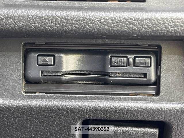 Suzuki HUSTLER 2020-07 335024-4