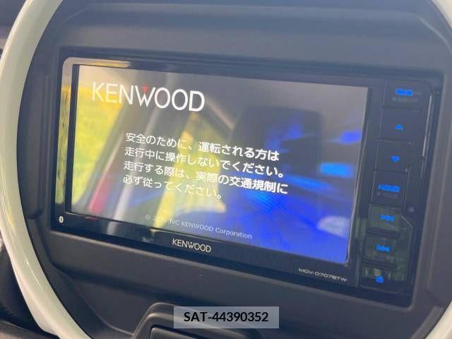 Suzuki HUSTLER 2020-07 335024-2