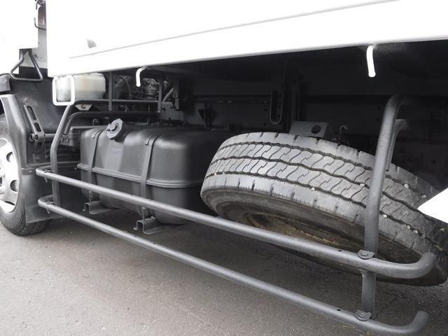 Isuzu FORWARD 2014-01 25301-13