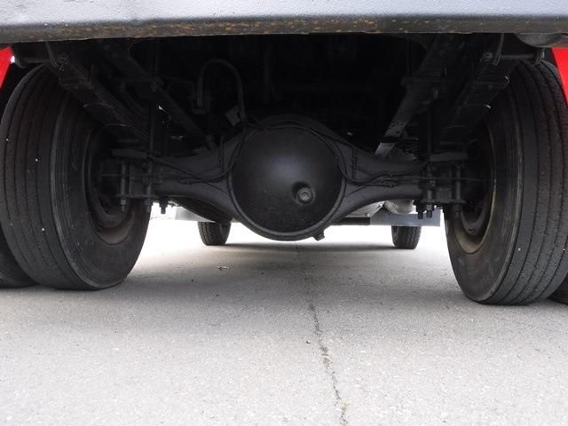 Isuzu FORWARD 2014-01 25301-29