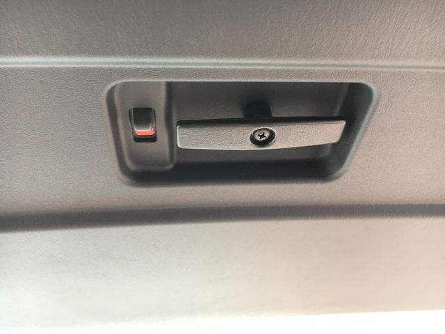 Toyota HIACE VAN 2014-11 193057-16